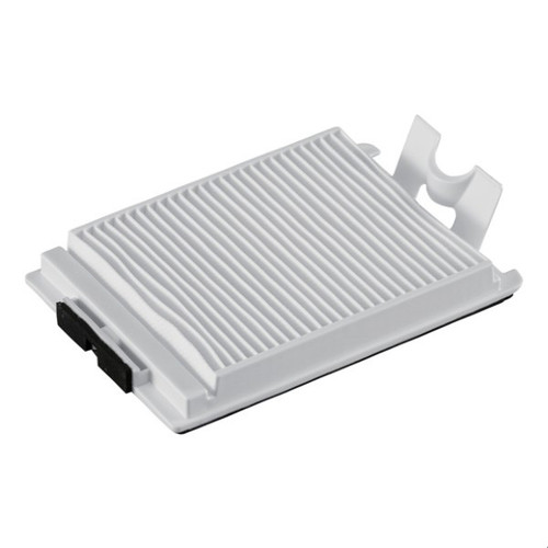 Makita 127725-2  Hepa Filter for XCV09, XCV10 Vacuums Image 0