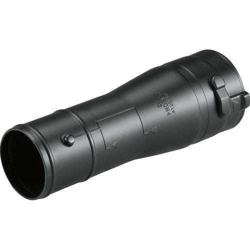 Makita 191L13-5  Blower Nozzle - for Use with Model XBU03 Image 0