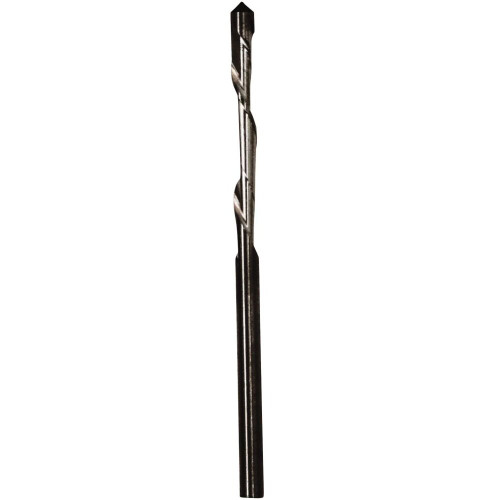 Makita 193452-3 1/8" Industrial Cut-Out Bit, Drywall Guide Tip, 10 per package Image 0 Makita 193452-3 1/8" Industrial Cut-Out Bit, Drywall Guide Tip, 10 per package Image 0