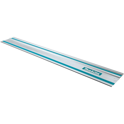 Makita 194368-5  55" Guide Rail for Plunge Saw Image 0