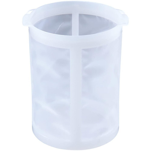 Makita 198750-0  Prefilter for XLC02ZW and GLC01 Vacuums Image 0