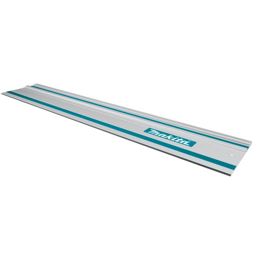 Makita 199140-0  Guide Rail 39" Image 0