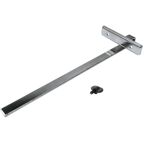 Makita 199249-8  Rip Fence Kit  Image 0