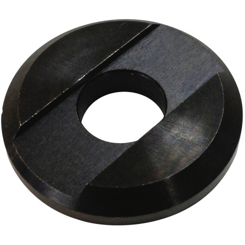 Makita 224378-9  Inner Flange for Grinder Image 0