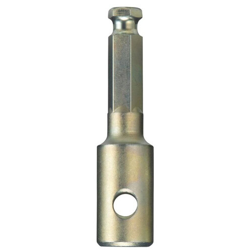 Makita 327687-6  Earth Auger Bit Adapter Image 0