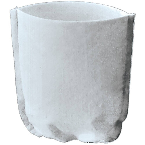 Makita 443060-3  Cloth Vacuum Filter for XLC02 Image 1 Makita 443060-3  Cloth Vacuum Filter for XLC02 Image 1