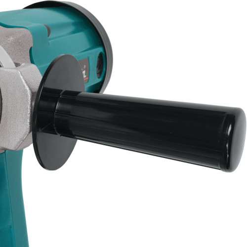 Makita 6906  3/4" Impact Wrench with Friction Ring Anvil - 9.0 Amp Image 3 Makita 6906  3/4" Impact Wrench with Friction Ring Anvil - 9.0 Amp Image 3