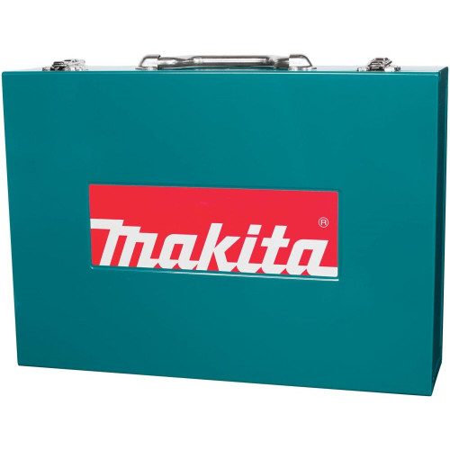 Makita 6906  3/4" Impact Wrench with Friction Ring Anvil - 9.0 Amp Image 4 Makita 6906  3/4" Impact Wrench with Friction Ring Anvil - 9.0 Amp Image 4