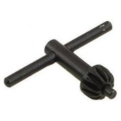 Makita 763419-1  Drill Chuck Key Image 0