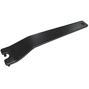 Makita 782401-1  Lock Nut Wrench Image 0