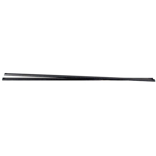 Makita 793346-8  12" HSS Double Edged Planer Blades 2 per Package Image 0