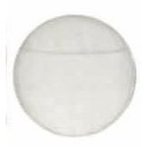 SM Arnold 25-508  Terry Polish Applicator Image 0