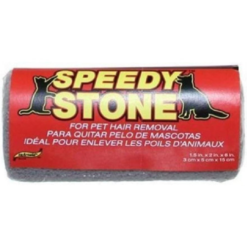 SM Arnold 25-601  Pet Hair Remover Stone Image 0 SM Arnold 25-601  Pet Hair Remover Stone Image 0