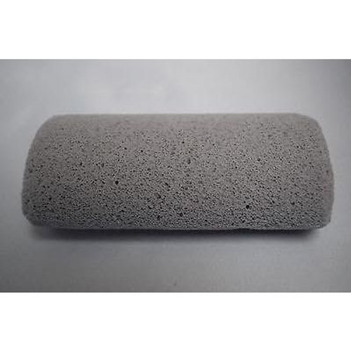 SM Arnold 25-601  Pet Hair Remover Stone Image 1 SM Arnold 25-601  Pet Hair Remover Stone Image 1