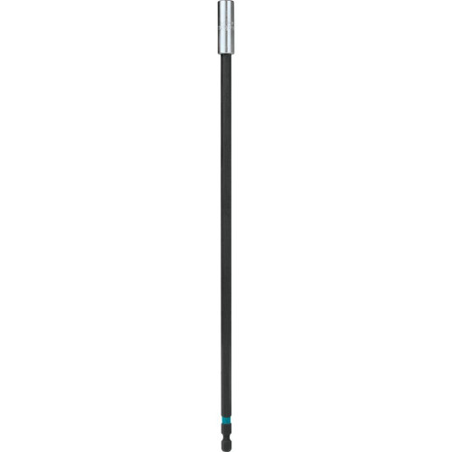 Makita A-96964  ImpactX 12 inch Magnetic Insert Bit Holder Image 0