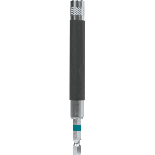 Makita A-97081  ImpactX  4-3/4" Finder/Driver Image 0