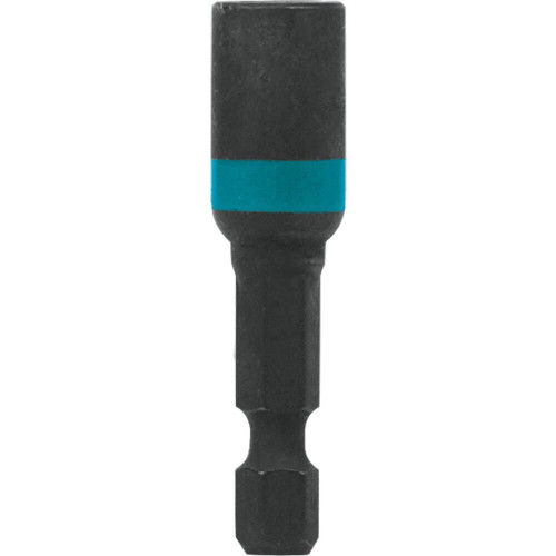 Makita A-97097  ImpactX  1/4" x 1-3/4" Magnetic Nut Driver Image 0