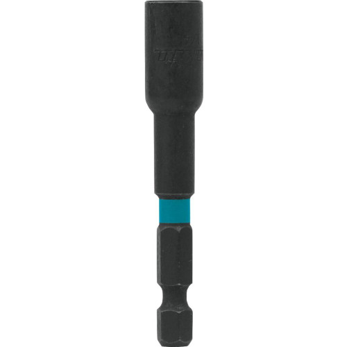 Makita A-97112  ImpactX 1/4" x 2-9/16" Magnetic Nut Driver Image 0