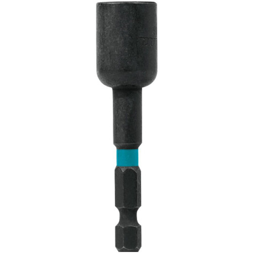 Makita A-97259  ImpactX 7/16" x 2-9/16" Magnetic Nut Driver Image 0