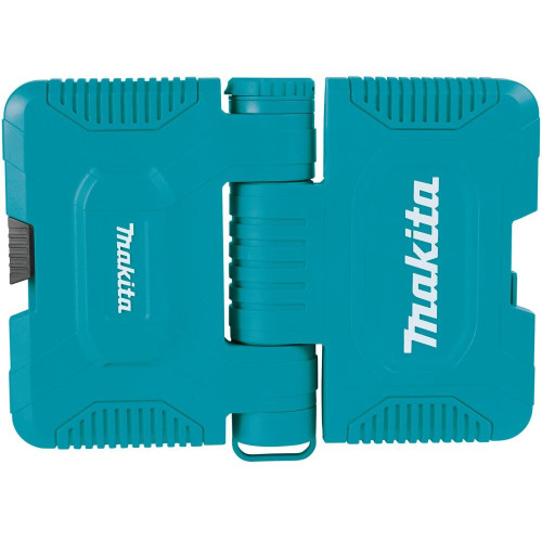 Makita A-98332  ImpactX 40 Piece Driver Bit Set Image 1