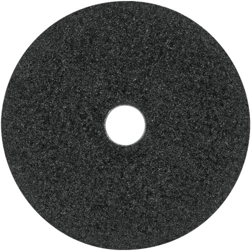 Makita A-98815-25  Cut-Off Wheel, Metal,  4" x .100" x 5/8" 25 Per Package Image 2
