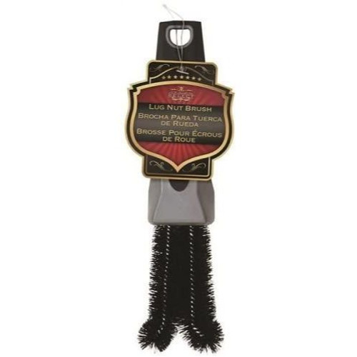 SM Arnold 25-699  Lug Nut Brush Image 0