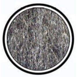 SM Arnold 25-790  Steel Wool Professional Grade 0 - Fine - 16 Pack Pad Bag Image 0