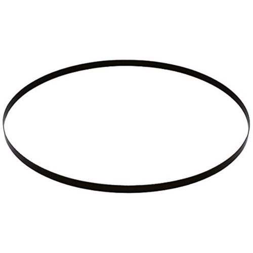 Makita B-40559  32-7/8" 18 TPI Bi-Metal Compact Portable Band Saw Blade, 5 per package Image 0