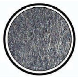 SM Arnold 25-791  Steel Wool Professional Grade 00 - Very Fine - 16 Pack Pad Bag Image 0