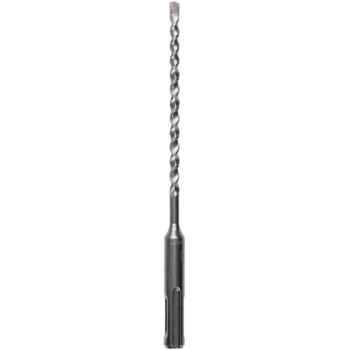 Makita B-60573  3/16" x 6" SDS-PLUS Bit, 2-Cutter Image 0