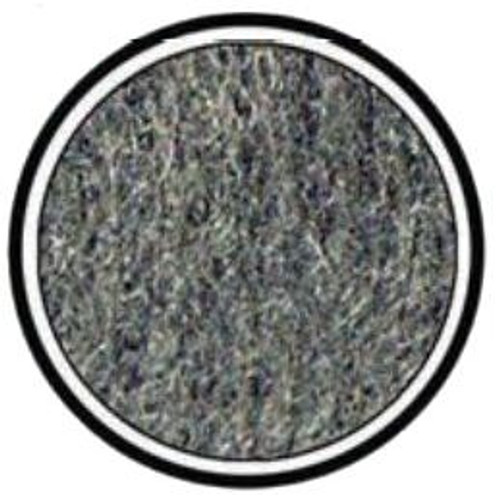 SM Arnold 25-792  Steel Wool Professional Grade 000 - Extra Fine - 16 Pack Pad Bag Image 0