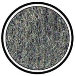 SM Arnold 25-792  Steel Wool Professional Grade 000 - Extra Fine - 16 Pack Pad Bag Image 0