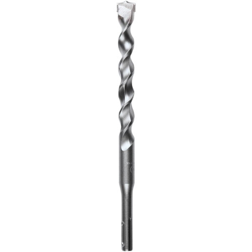 Makita B-60757  5/8" x 8" SDS-Plus Bit, 2-Cutter Image 0