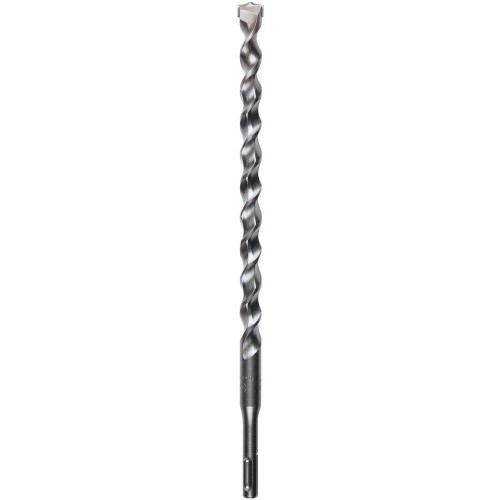 Makita B-60763  5/8" x 12" SDS-PLUS Bit, 2-Cutter Image 0