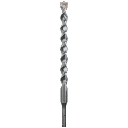 Makita B-60791  3/4" x 12" SDS-Plus Bit, 2-Cutter Image 0