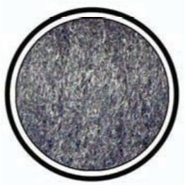 SM Arnold 25-793  Steel Wool Professional Grade 0000 - Super Fine - 16 Pack Pad Bag Image 0