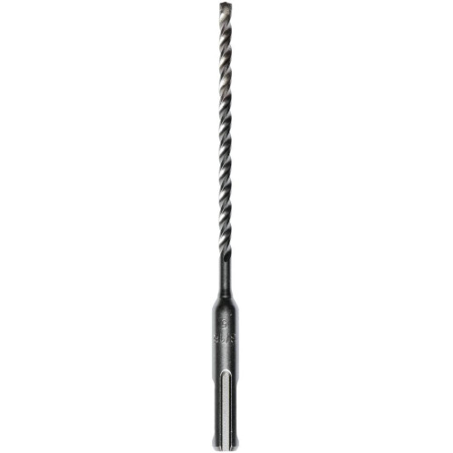 Makita B-60981  3/16" x 6" SDS-PLUS Bit, 3-Cutter Image 0