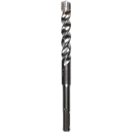 Makita B-61101  1/2" x 6" SDS-PLUS Bit, 3-Cutter Image 0