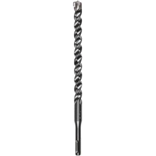 Makita B-61139  5/8" x 10" SDS-PLUS Bit, 3-Cutter Image 0