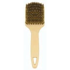 SM Arnold 85-637  Tire Brush-White Wall/Side Wall Image 0