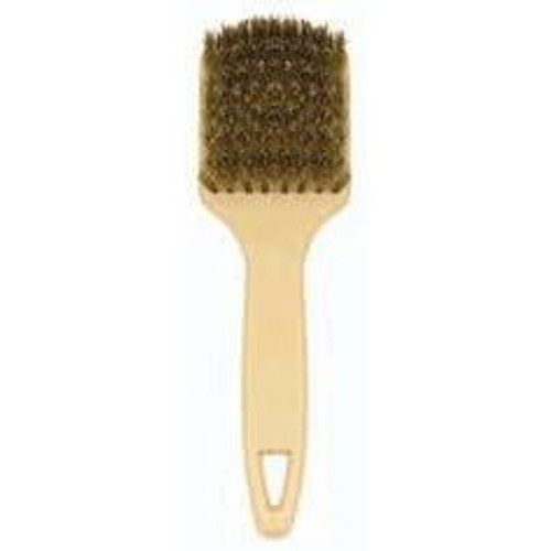 SM Arnold 85-637  Tire Brush-White Wall/Side Wall Image 0 SM Arnold 85-637  Tire Brush-White Wall/Side Wall Image 0
