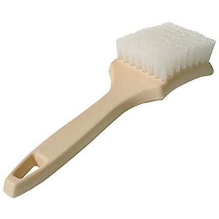 SM Arnold 85-639  Whitewall - Sidewall Tire Brush Image 0