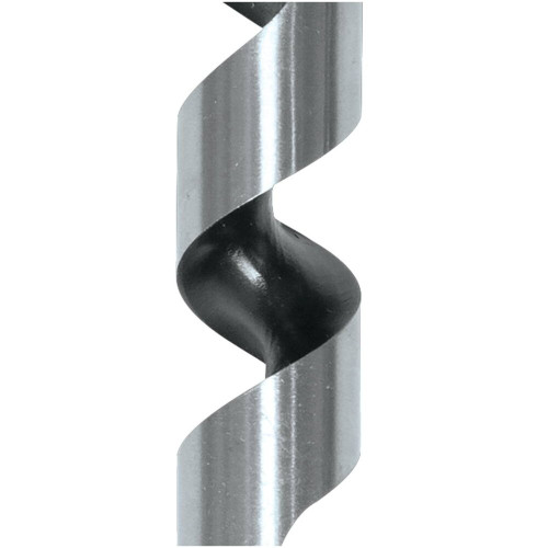 Makita D-35863  9/16" x 18" Ship Auger Bit Image 1