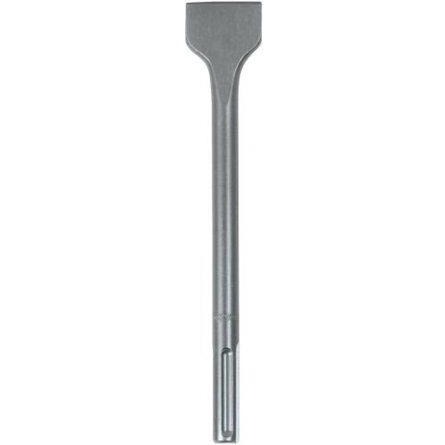 Makita D-36516  2" x 12" Scaling Chisel, General Purpose, SDS-MAX Image 0