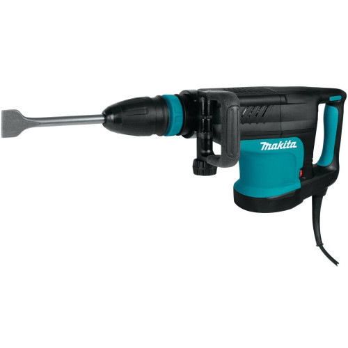 Makita D-36516  2" x 12" Scaling Chisel, General Purpose, SDS-MAX Image 2