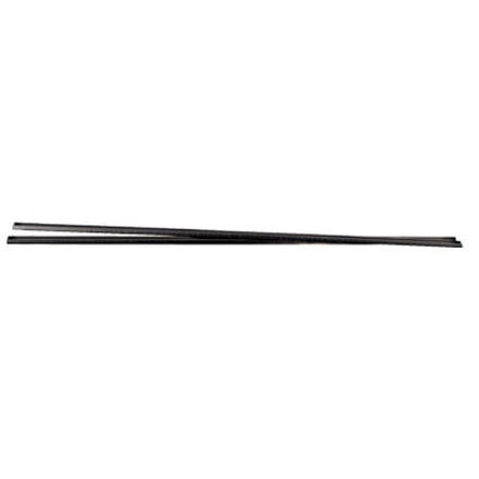Makita D-46230  3-1/4" Planer Blade Set Image 0