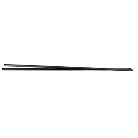 Makita D-46230  3-1/4" Planer Blade Set Image 0