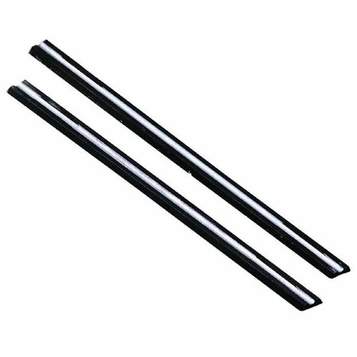 Makita D-46246  3-1/4" Double Edge Planer Blades Set Image 0