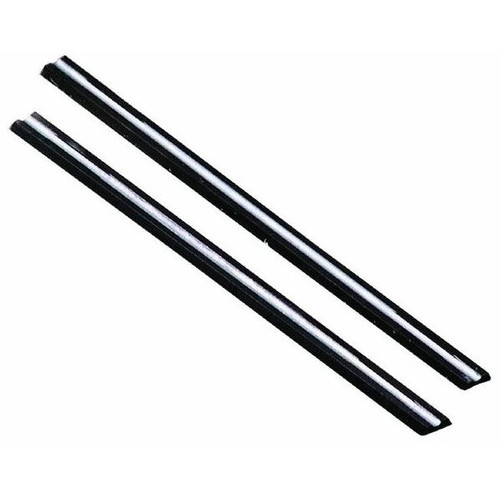 Makita D-46246  3-1/4" Double Edge Planer Blades Set Image 0