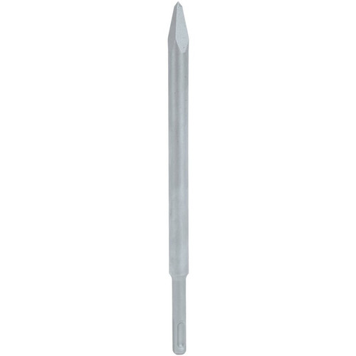 Makita D-51144  10" Bull Point, SDS-PLUS Image 0